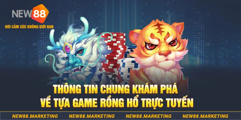 nn88 đăng nhập lô đề khuyến mãi