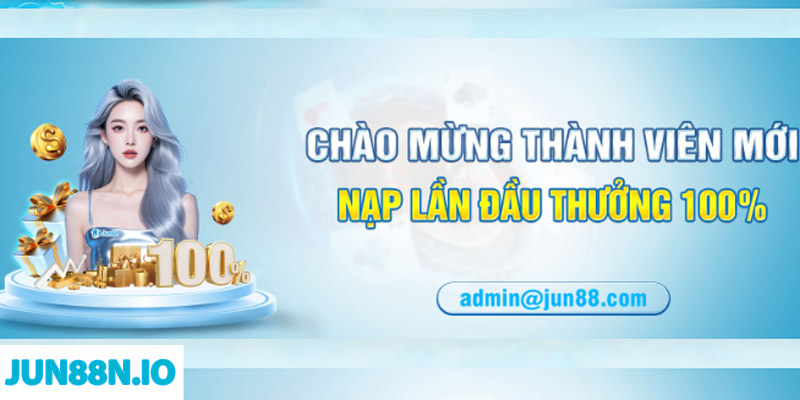 nn88 chạy quảng cáo cho game bài bị phạt như thế nào