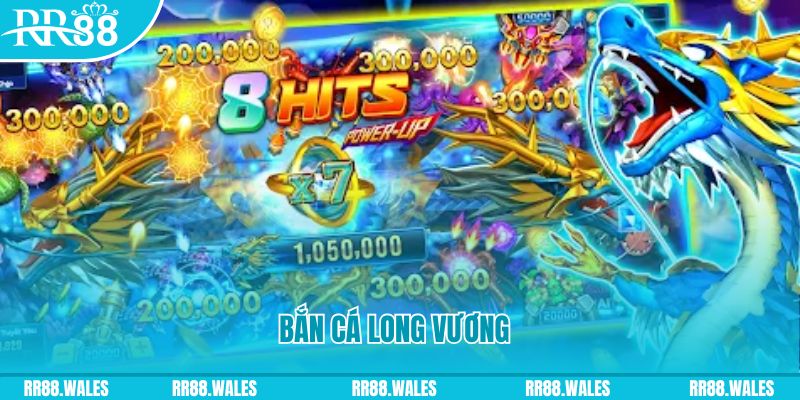nn88 game nổ hủ là gì