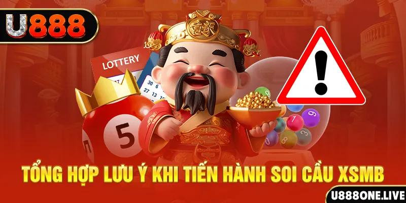nn88 bắn cá