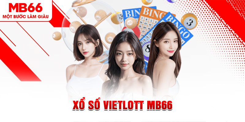 nn88 đăng nhập lô đề 2025