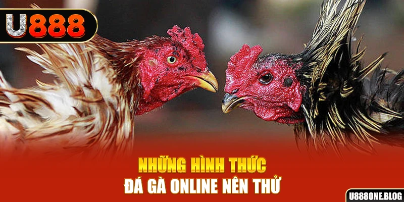 nn88 nổ hũ ai là gì