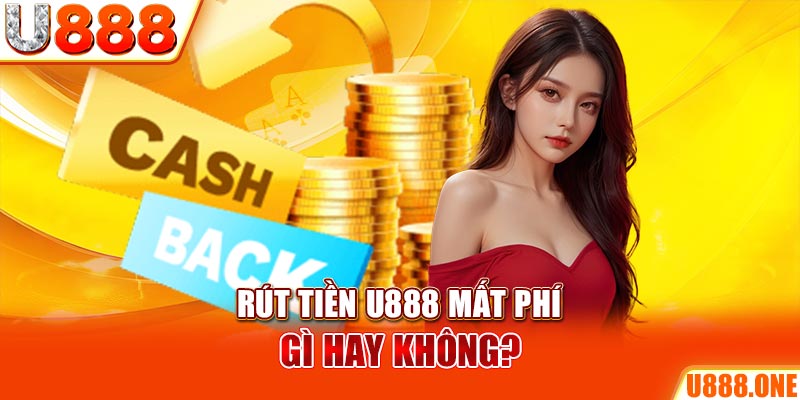 nn88 đăng nhập poker trực tuyến