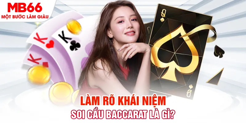 nn88 xổ số kiến thiết miền bắc hôm nay