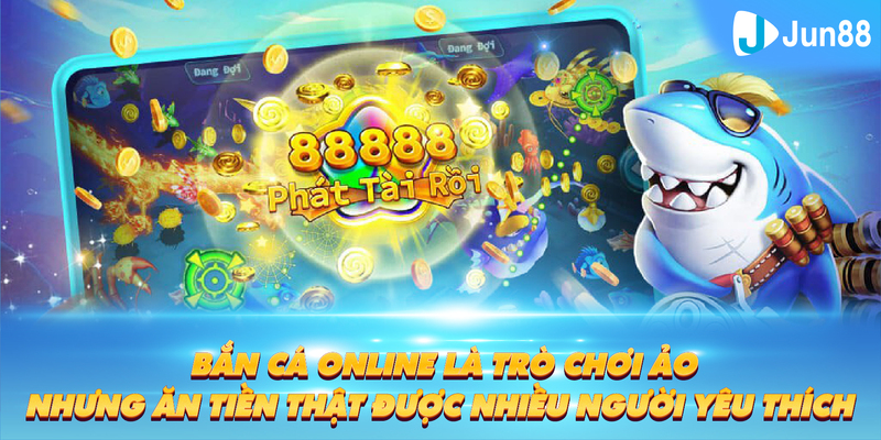 nn88 Xì tố
