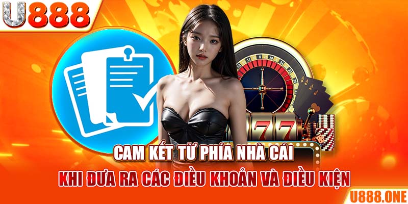 nn88 ÁT CHỦ BÀI GIÀNH LẤY ZHUANG NIUNIU ( XEM 4 LÁ )