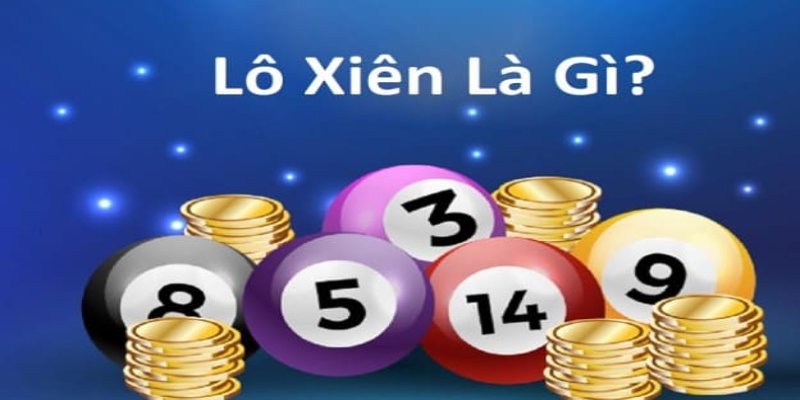 nn88 kết quả xổ số miền trung hôm nay