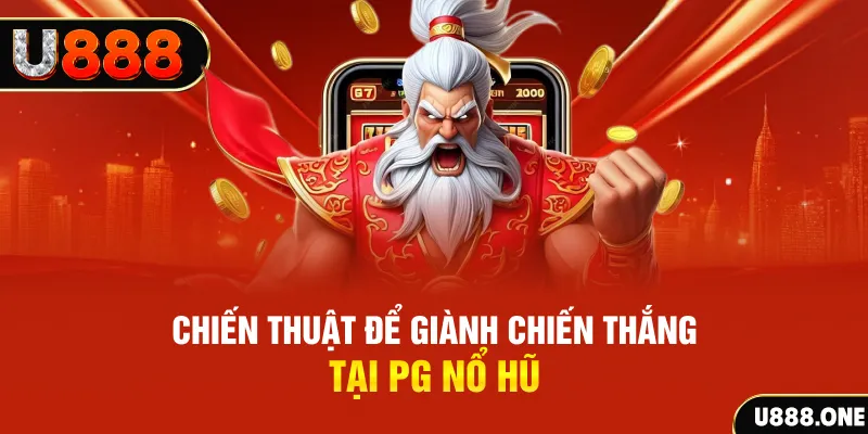 nn88 đăng nhập nổ hũ miễn phí