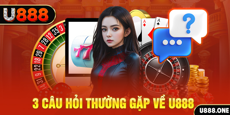 nn88 EVO Trực Tuyến