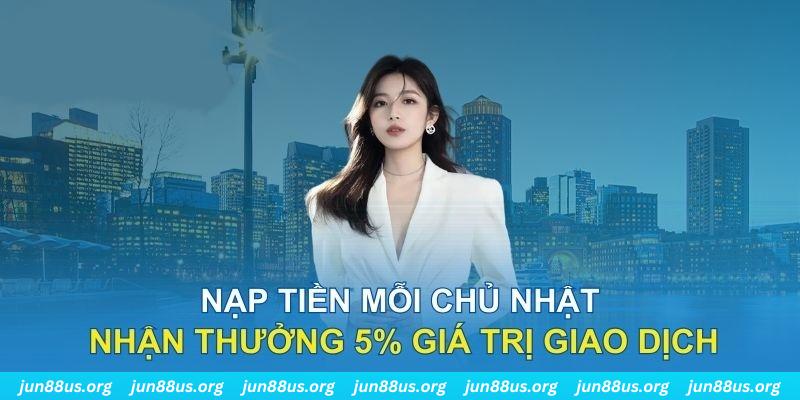 nn88 xổ số minh ngọc