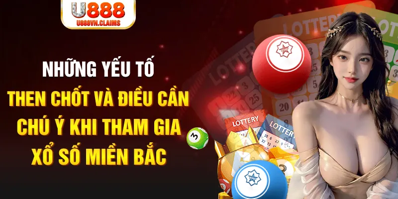 nn88 bắn cá xèng 3