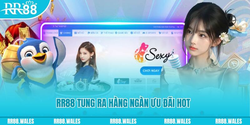 nn88 xổ số hôm nay miền bắc