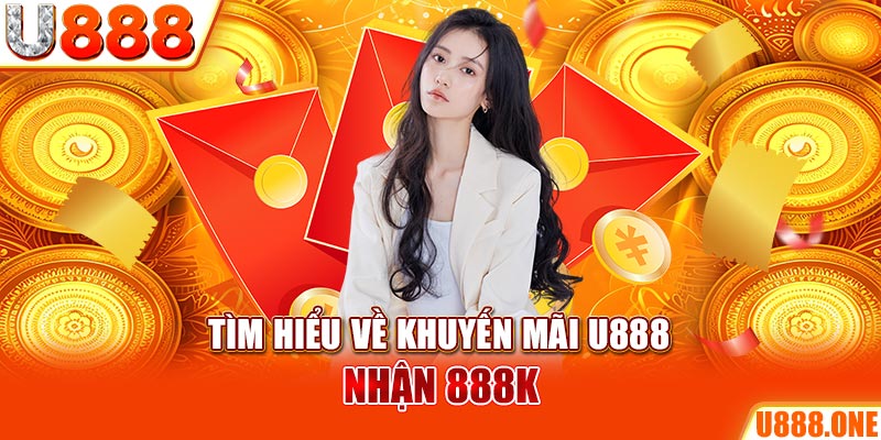 nn88 đăng nhập liêng online
