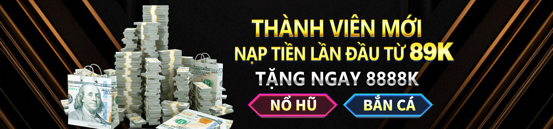 nn88 1 slot là gì
