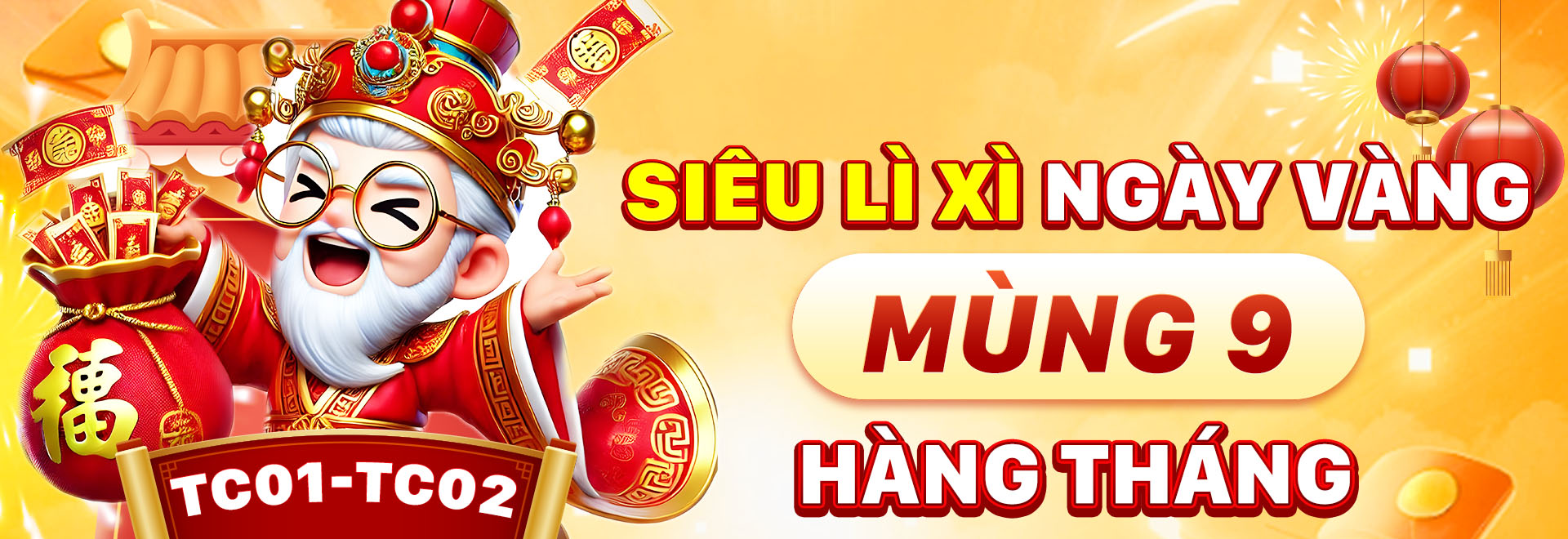 nn88 xổ số miền bắc thứ sáu