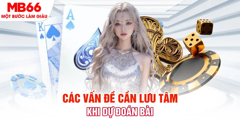 nn88 MG Điện Tử