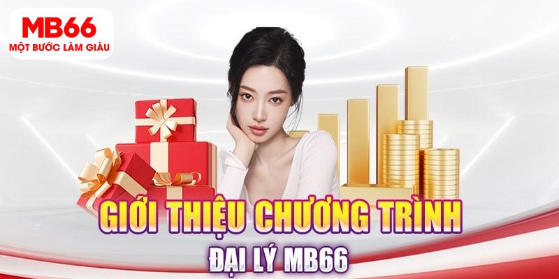 nn88 đăng nhập mậu binh trực tuyến