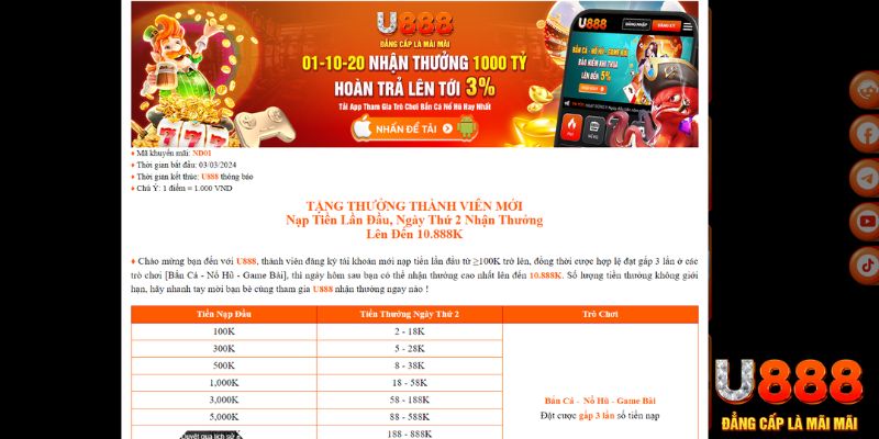 nn88 game nổ hũ là gì
