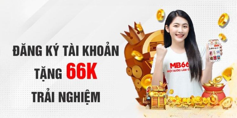 nn88 MW Điện Tử