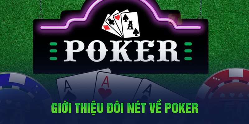 nn88 xổ số miền bắc thứ ba hàng tuần