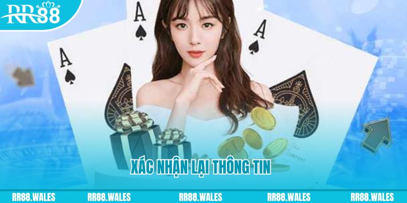 nn88 baccarat có lừa đảo không