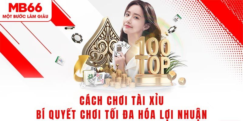 nn88 máy bay nổ hũ