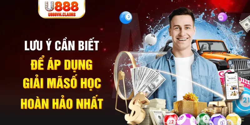 nn88 xổ số miền bắc thứ hai
