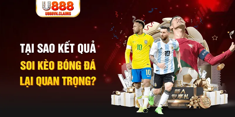 nn88 khi nào thì nổ hũ tài xỉu