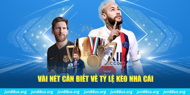 nn88 JILI Bắn cá