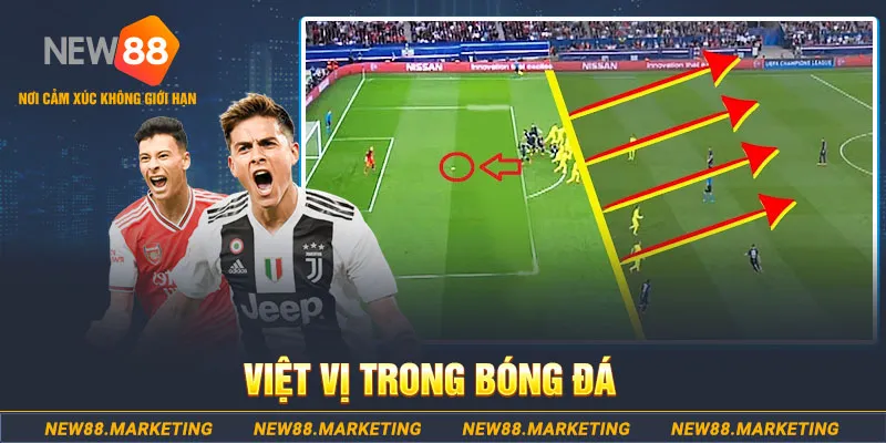 nn88 nổ hũ đổi thưởng .ai