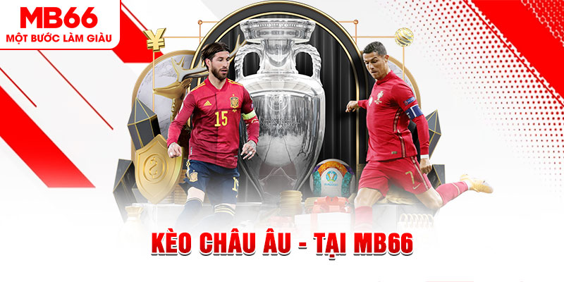 nn88 xổ số miền nam chiều nay