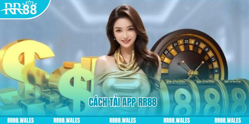 nn88 đá gà trực tiếp