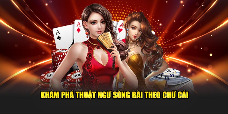 nn88 đá gà trực tiếp 88