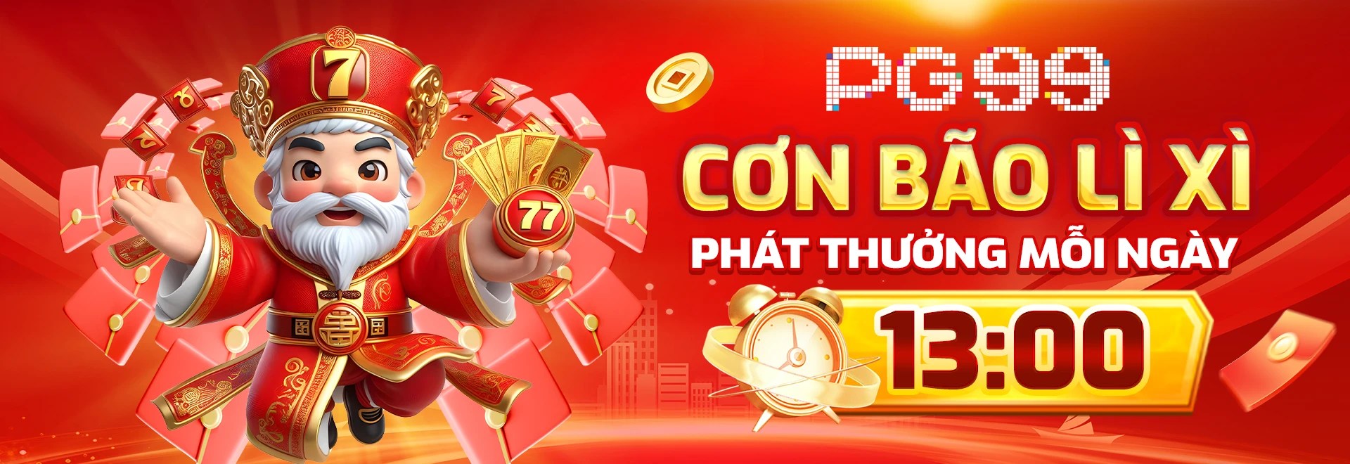 nn88 đăng nhập lô đề hôm nay