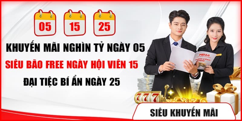 nn88 ASKME Bắn cá