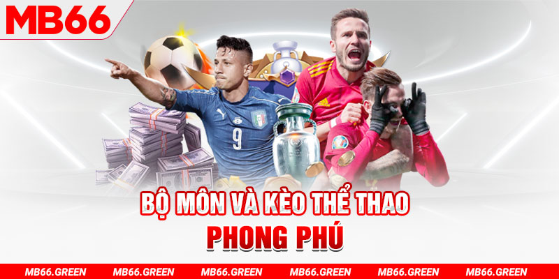 nn88 nổ hủ 8 bit bao nhiêu điểm