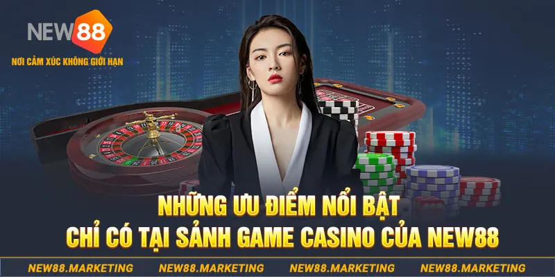 nn88 tai game danh bai bigkool ve may tinh