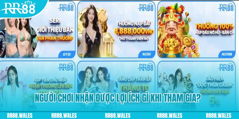 nn88 game máy bay cá cược