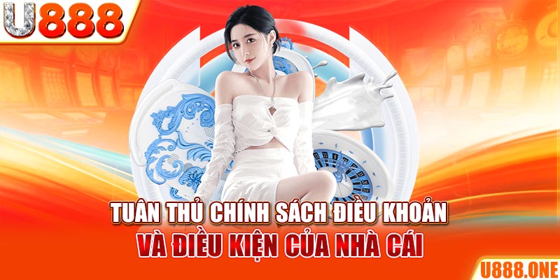 nn88 ga choi cau thanh