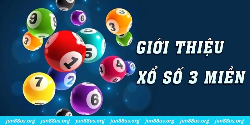 nn88 trực tiếp đá gà