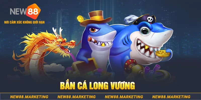 nn88 đăng nhập lô đề số 1
