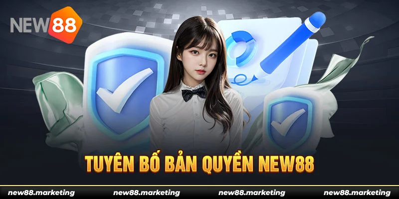 nn88 nổ hũ là game gì