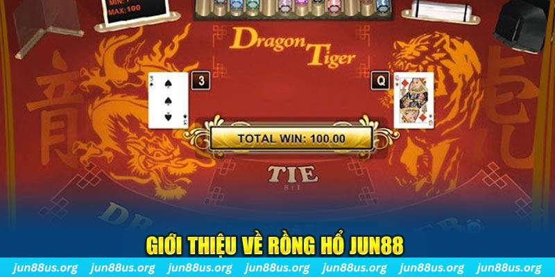 nn88 xổ số hà nội