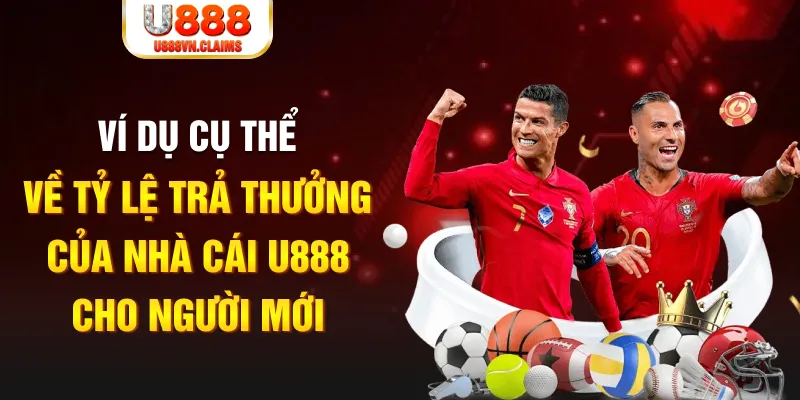 nn88 so xo mien trung