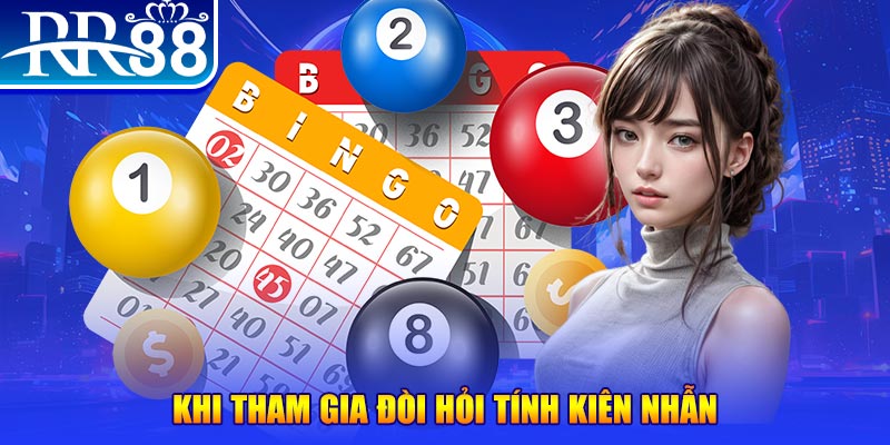nn88 xổ số miền nam ba đài
