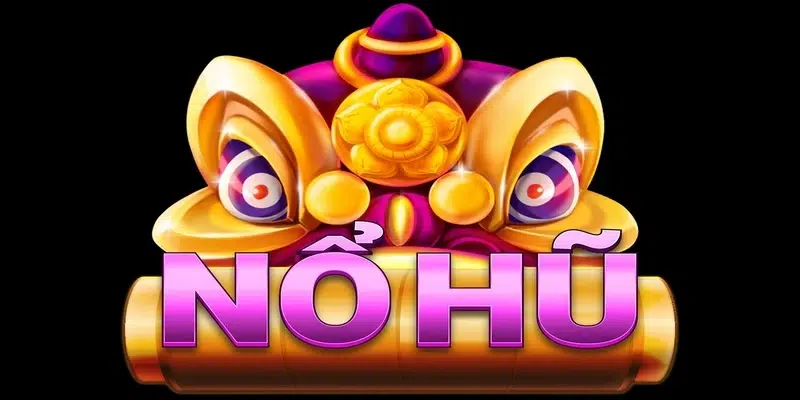 nn88 full slot là gì