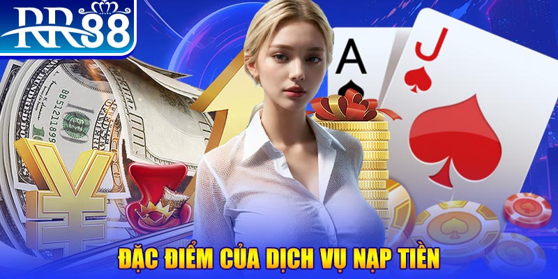 nn88 đăng nhập phỏm hôm nay