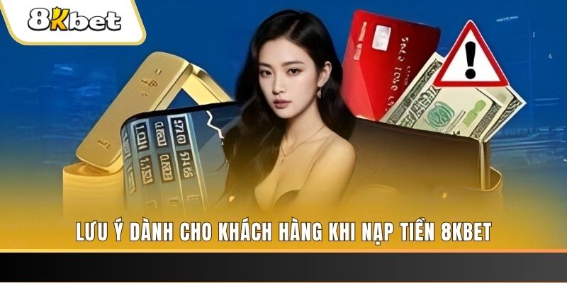 nn88 xổ số 30 ngày