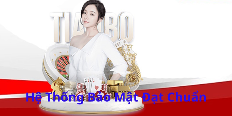 nn88 ILOVEU Điện Tử