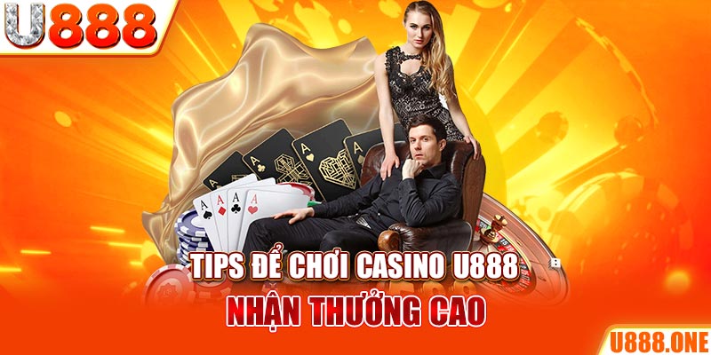 nn88 Bữa tiệc dành cho thanh thiếu niên 20-20